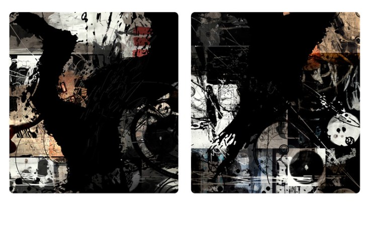 pal csaba voix_2013_0102