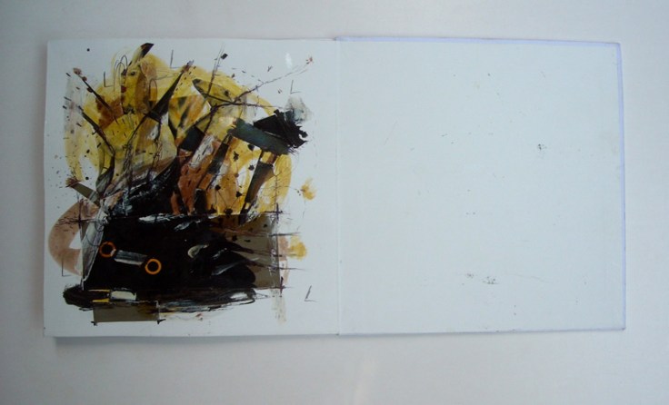 pal csaba_artist_book