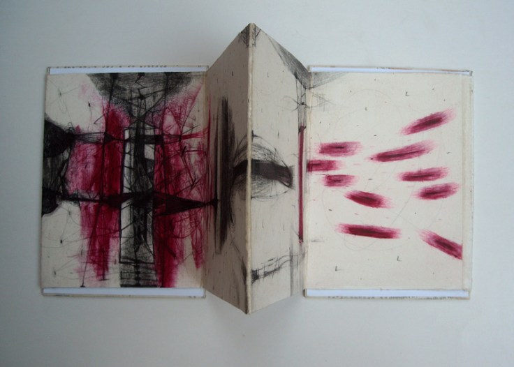 pal csaba_artist_book_1_03