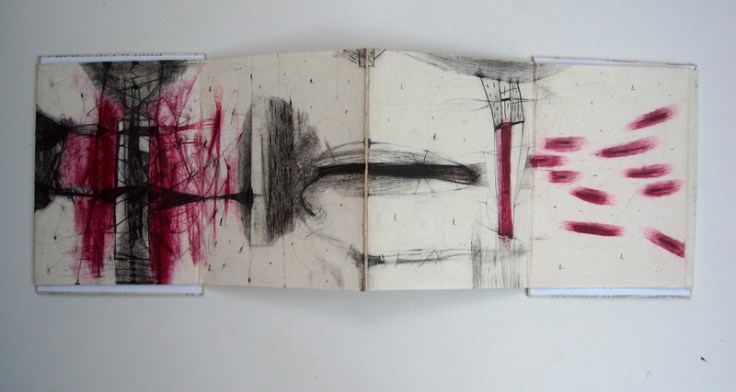 pal csaba_artist_book_1_04