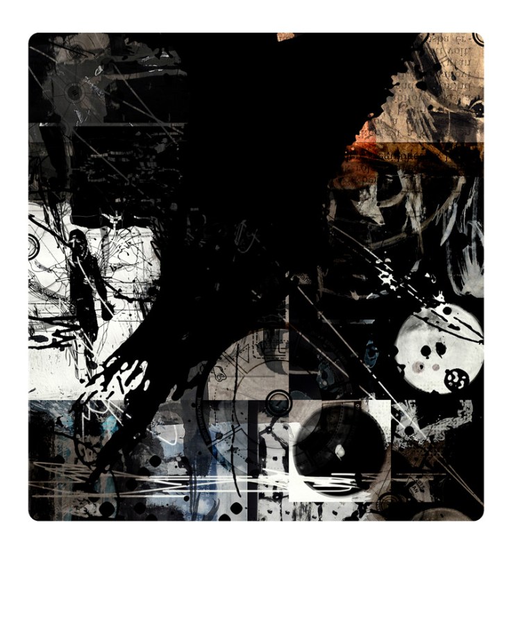 pal-csaba_voix_2013_01b