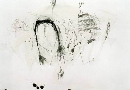 pal_csaba_60x90cm_01