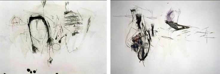 pal_csaba_60x90cm_0102