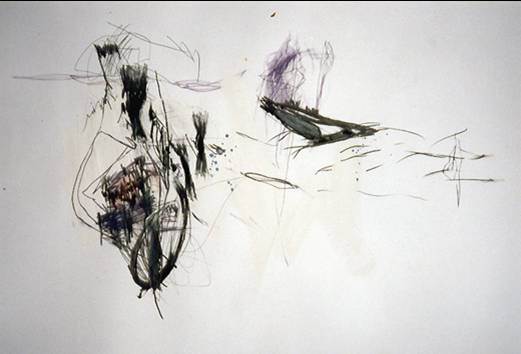 pal_csaba_60x90cm_02