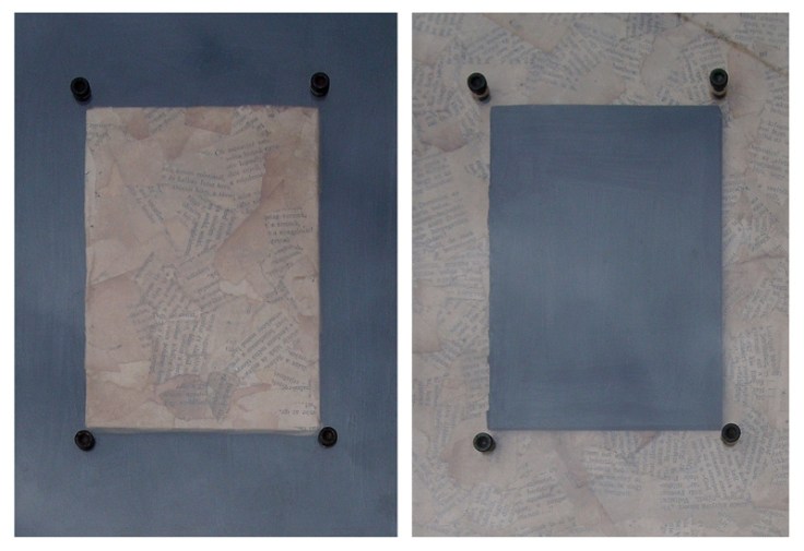 pal_csaba_könyvbe zart_törtenetek_01_02w