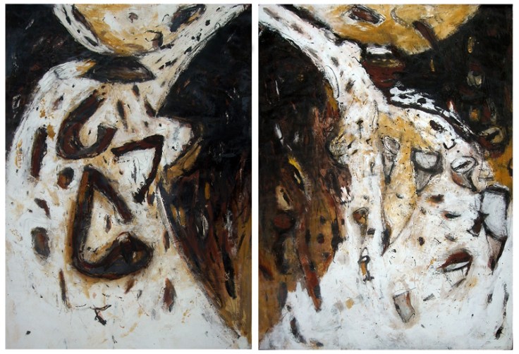 pal_csaba_könybe zart_törtenetek_02_03w