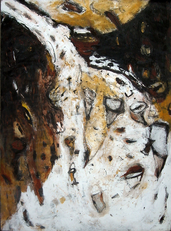 pal_csaba_könybezart_törtenetek_02w