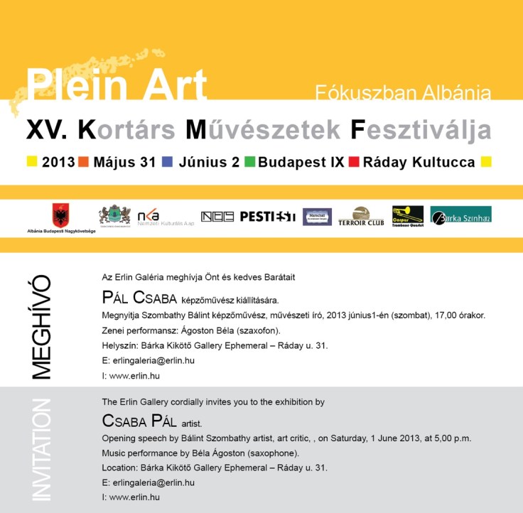 pal_csabal_meghivo