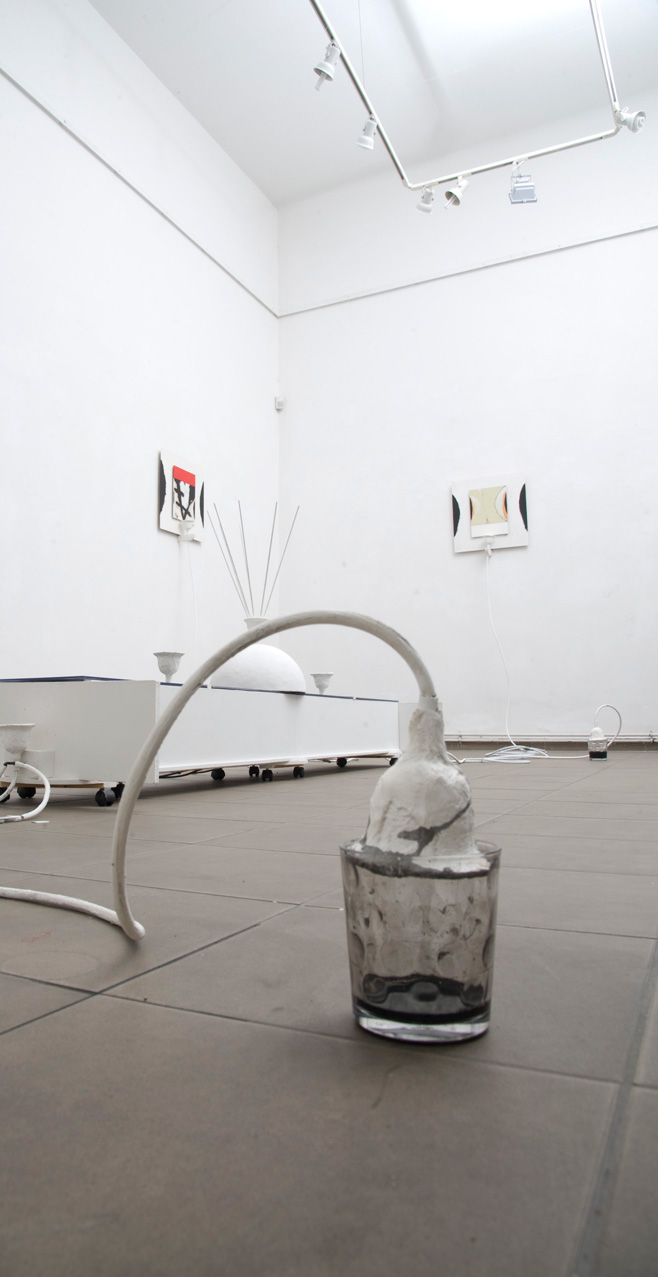 Pál Csaba /Transzcendens zárójelek/