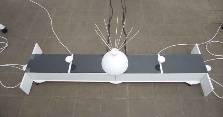 Pál Csaba /Transzcendens zárójelek/