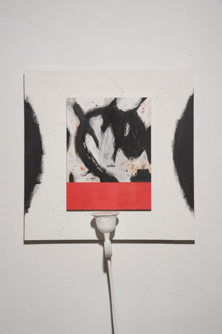 Pál Csaba /Transzcendens zárójelek/