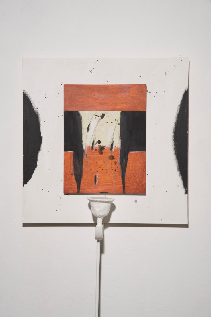 Pál Csaba /Transzcendens zárójelek/