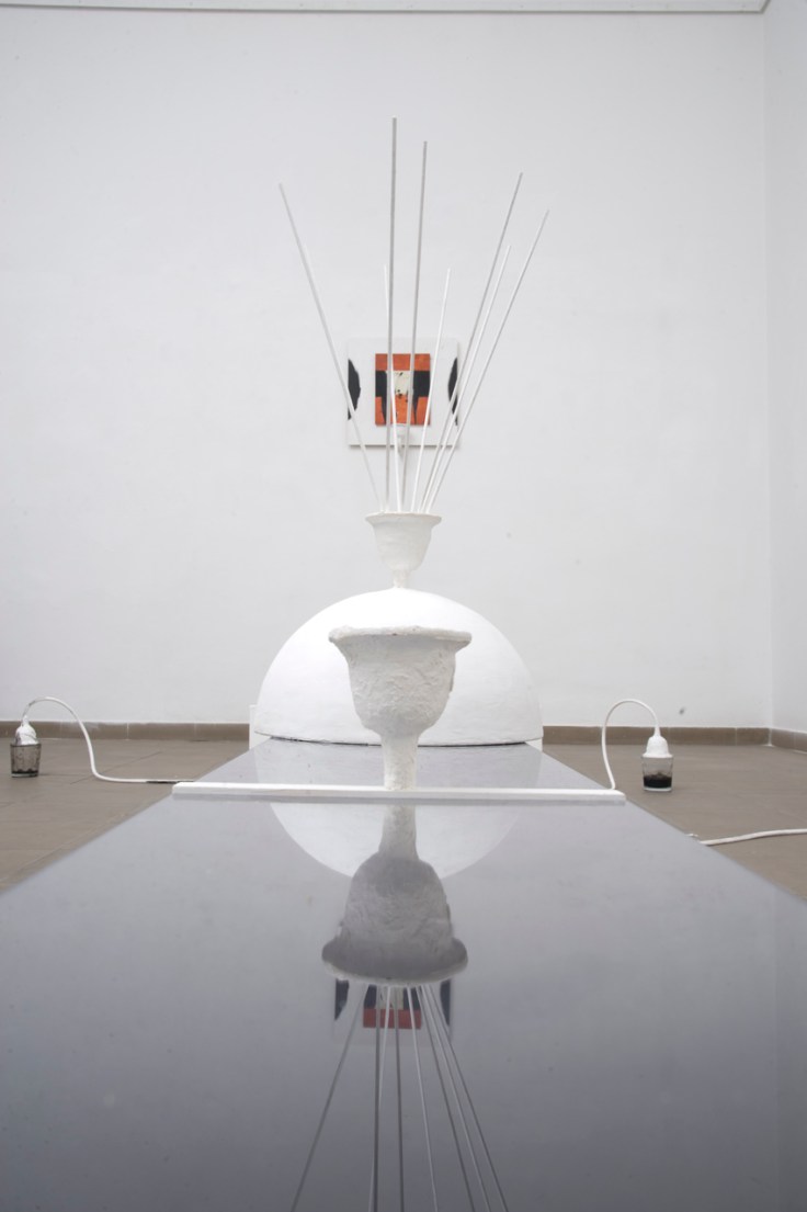 Pál Csaba /Transzcendens zárójelek/