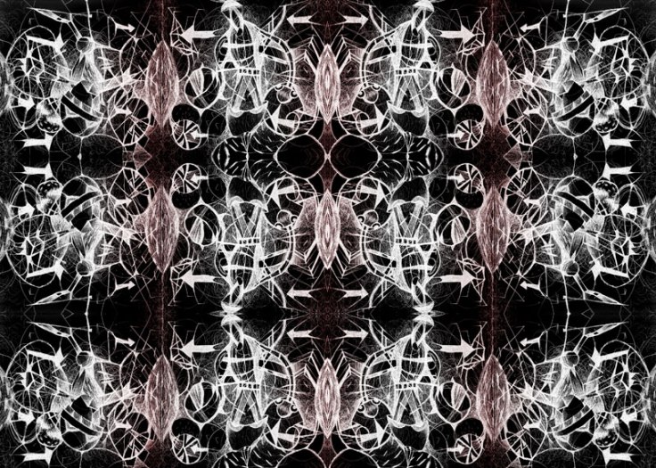 pal_csaba_mi-a-bibiwebre