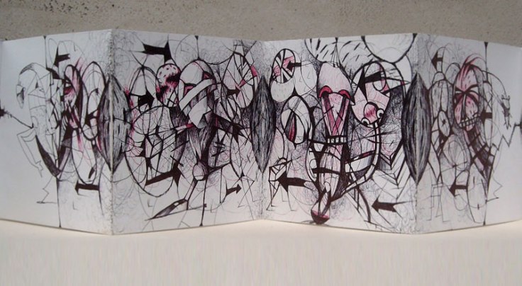 pal_csaba_Unspeakable_02