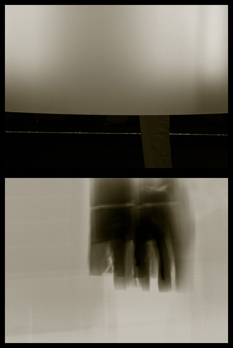 Pál Csaba /izoláció/50x70cm/db, c-print