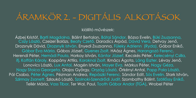 pal_csaba_aramkor02_02