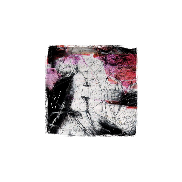 pal_csaba_parana_01_mini_print