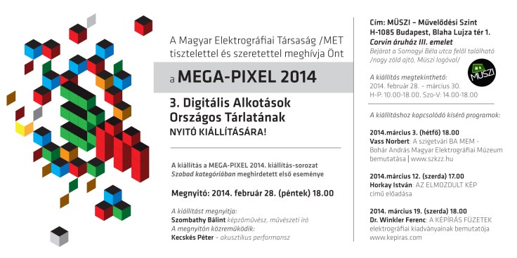 Meghívó MegaPixel2014_meghivo4