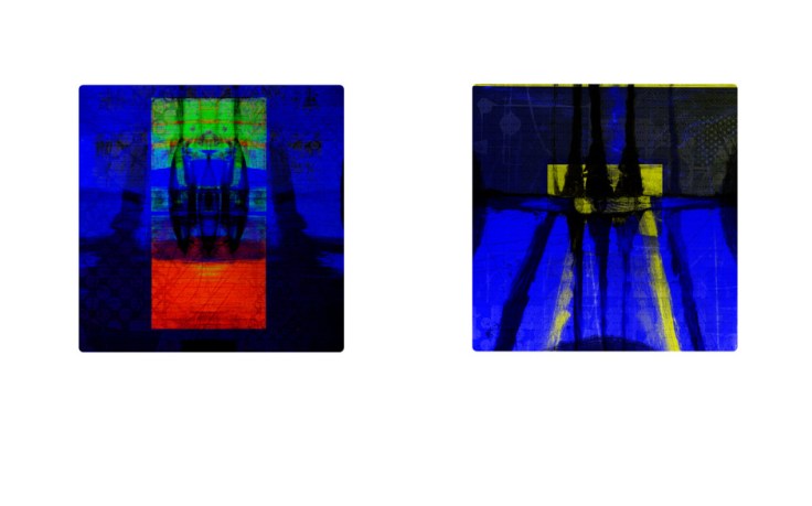 Csaba Pal Analysisc-print