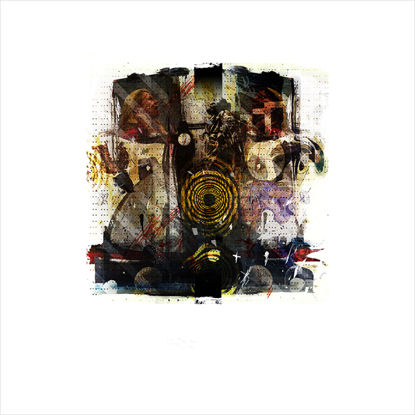 Csaba Pál, Analysis_03, c-print, 20x20cm