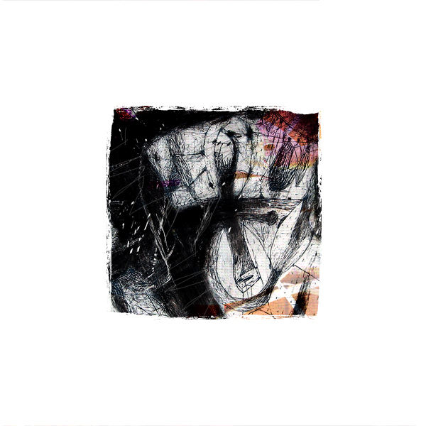 Pál Csaba, digital scratch, 10x10cm, c-print, 01