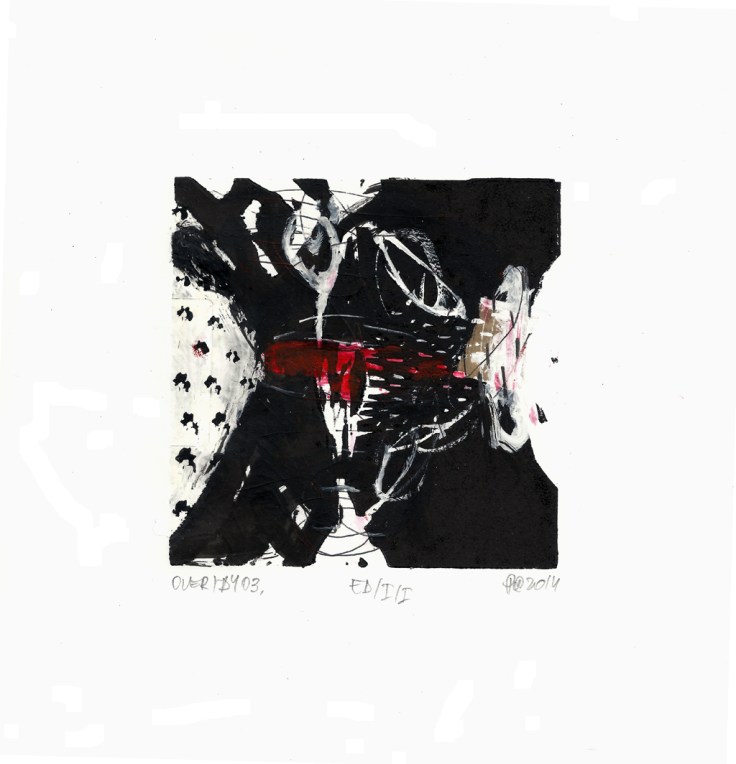 csaba_pal_overlay_03 lino cut