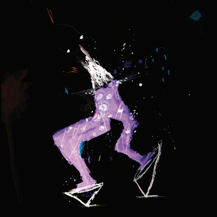 MAMU-meghivo-Pal-Csaba-01