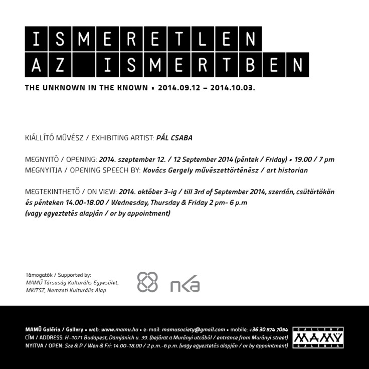MAMU-meghivo-Pal-Csaba-02