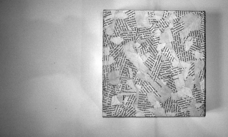 pal_csaba_artist_book