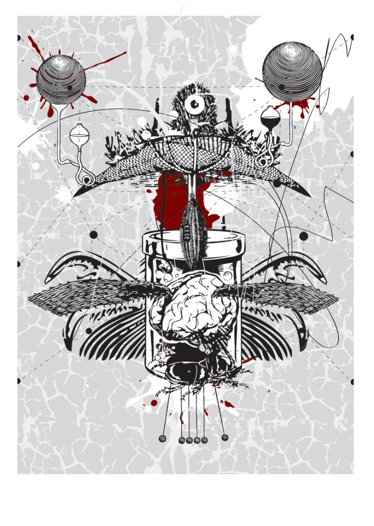 pal_csaba_atalakulasok_vilaga_herman_otto_01