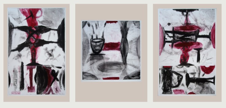 pal_csaba_atjaro_010203