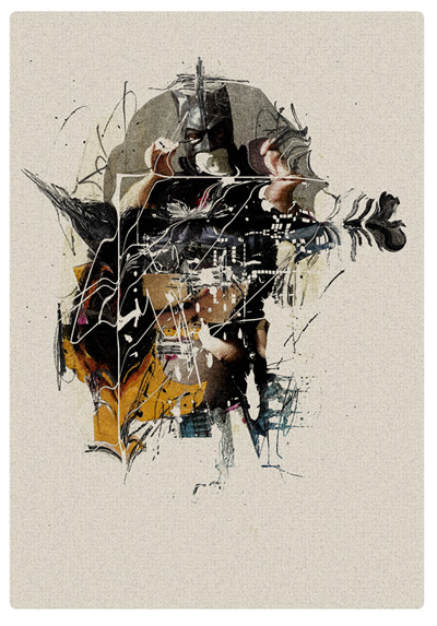 pal_csaba_balint_e_02