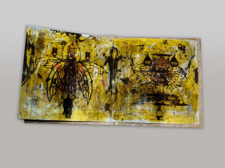 pal_csaba_művészkönyv