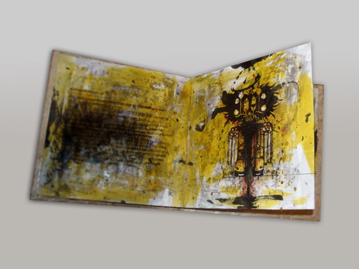 pal_csaba_művészkönyv