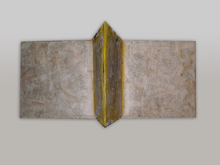 pal csaba művészkönyv