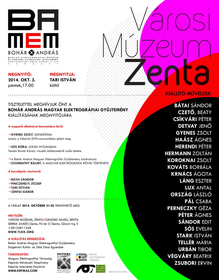 pal_csaba_varosi_muzeum_zenta
