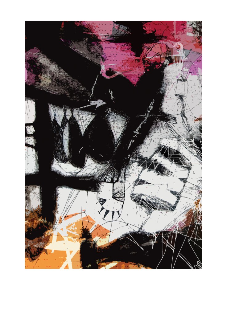 csab_pal_digital print_01_graphics