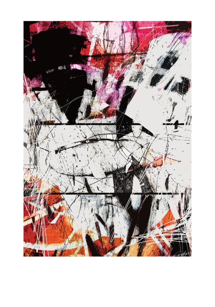 csab_pal_digital print_02_digital print_graphics