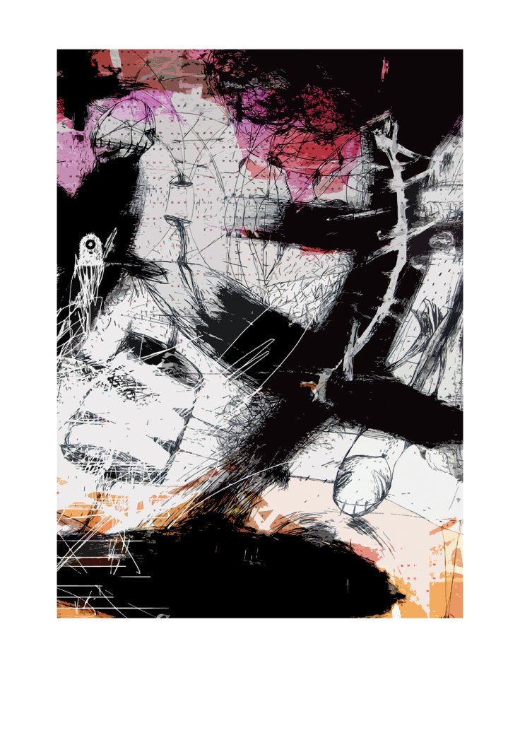 csab_pal_digital print_03_graphics