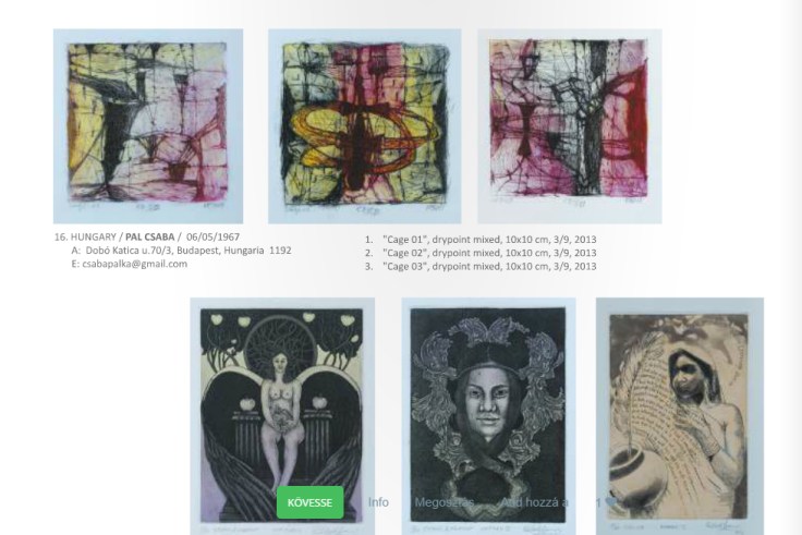 csaba pal catalogue_02