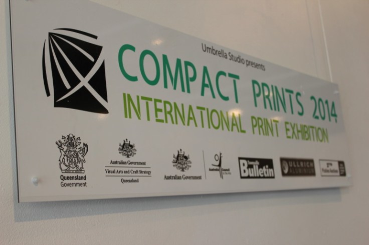 csaba pal compact prints2014