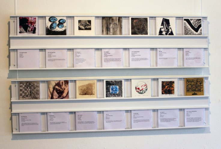 csaba pal compact  prints 2014