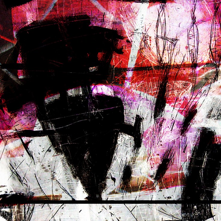 csaba pal_mini print