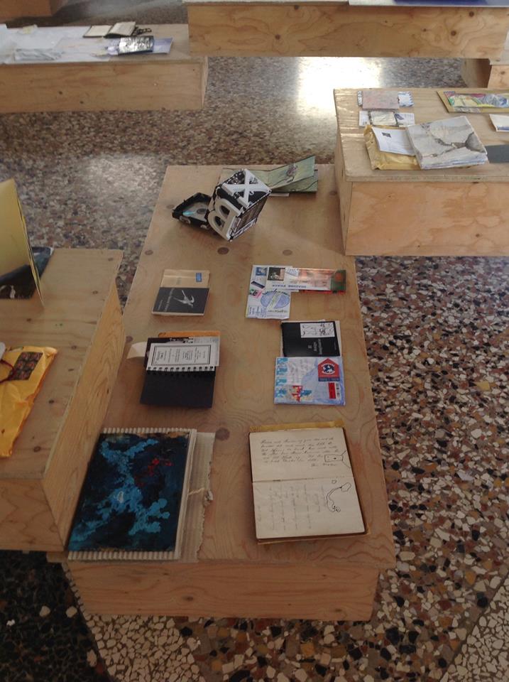 csaba pal_nabilafluxus_02