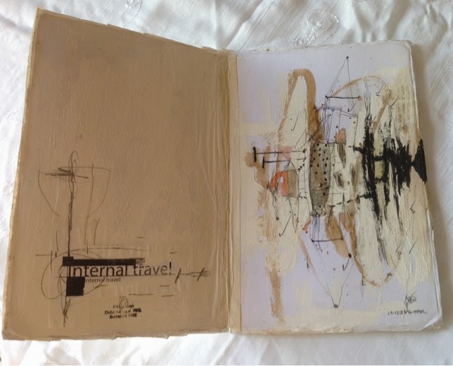 csaba pal_nabilafluxus_03_artist book