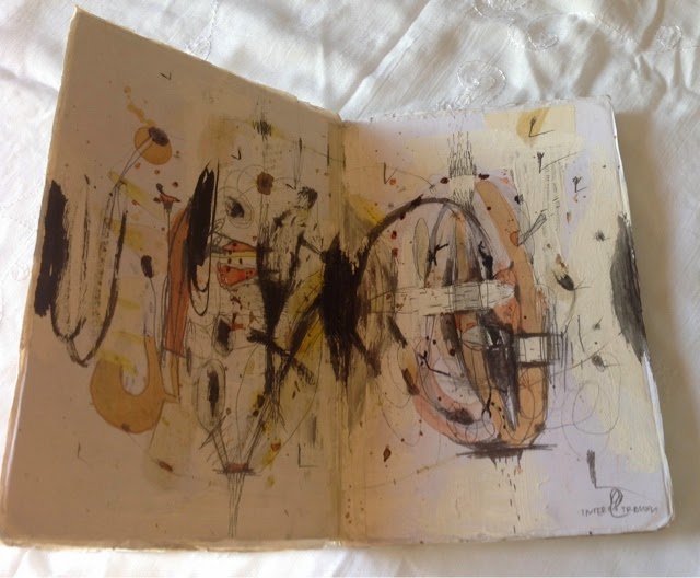 csaba pal_nabilafluxus_04_artist book