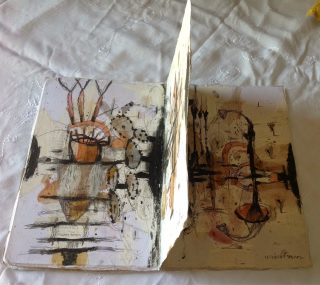 csaba pal_nabilafluxus_05_artist_book