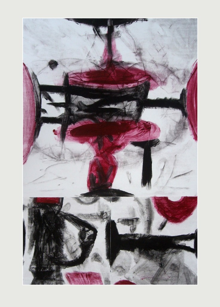 csaba_pal_gateway_02,gpaphics