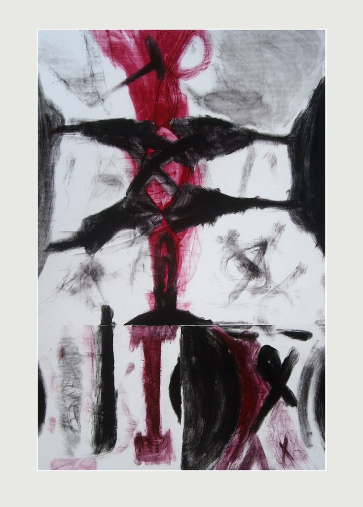 csaba_pal_gateway_03_graphics